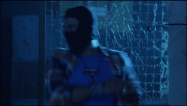 Bhagya Lakshmi - 16th October 2024